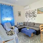 Mia 4 * 茨里克韦尼察