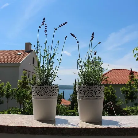 Mia 4 * Crikvenica